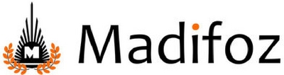 MADIFOZ