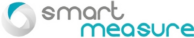SMARTMEASURE