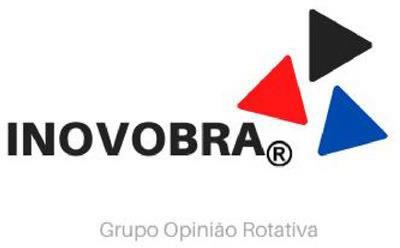INOVOBRA GRUPO OPINIÃO ROTATIVA