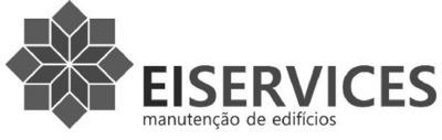 EISERVICES MANUTENÇÃO DE EDIFICIOS