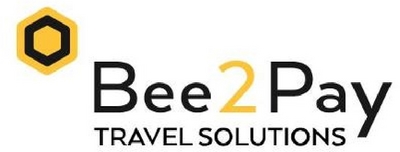 BEE2PAY TRAVEL SOLUTIONS