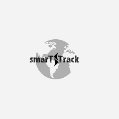 SMART TRACK