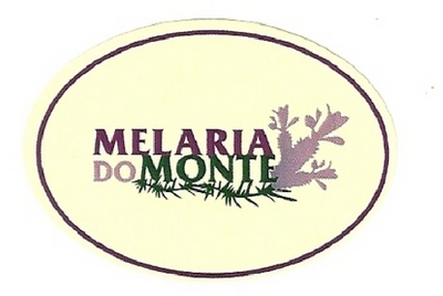 MELARIA DO MONTE