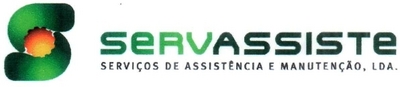 SERVASSISTE SERVIÇOS DE ASSISTÊNCIA E MANUTENÇÃO, LDA.