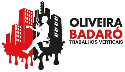 OLIVEIRA BADARÓ TRABALHOS VERTICAIS