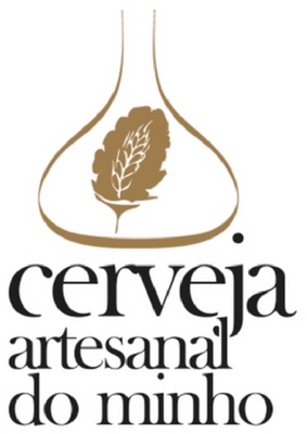 CERVEJA ARTESANAL DO MINHO