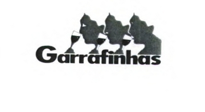 GARRAFINHAS