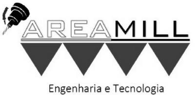 AREAMILL ENGENHARIA E TECNOLOGIA