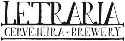 LETRARIA CERVEJEIRA BREWERY