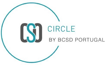 CSO CIRCLE BY BCSD PORTUGAL