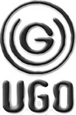 UGO