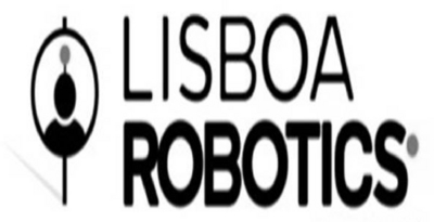 LISBOA ROBOTICS