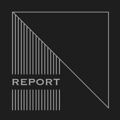 REPORT