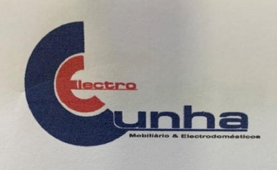 ELECTROCUNHA -  MOBILIÁRIO & ELECTRODOMÉSTICOS