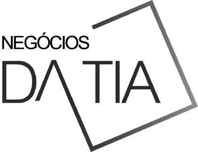 NEGÓCIOS DA TIA