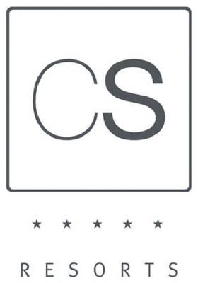 CS RESORTS