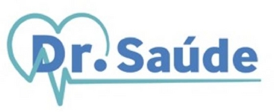 DR. SAÚDE