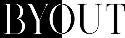 BYOUT