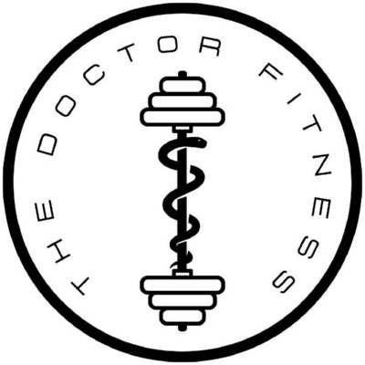 THE DOCTOR FITNESS