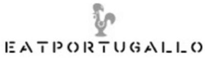 EATPORTUGALLO
