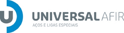 UNIVERSAL AFIR AÇOS E LIGAS ESPECIAIS