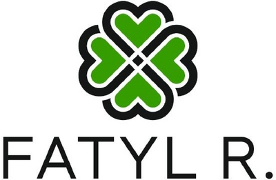 FATYL R.