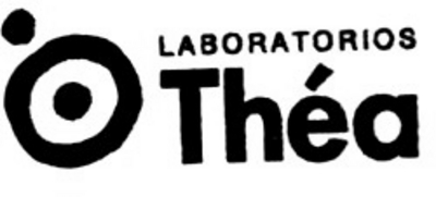 LABORATORIOS THÉA