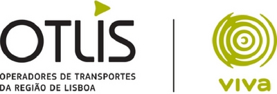 OTLIS OPERADORES DE TRANSPORTES DA REGIÃO DE LISBOA | VIVA