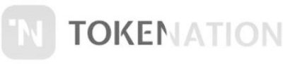 N TOKENATION