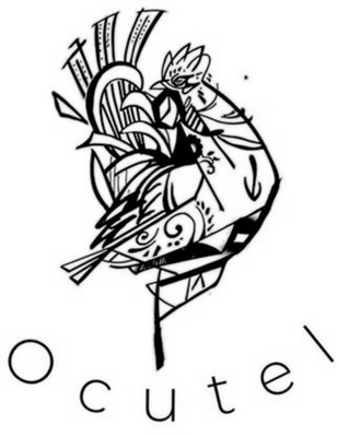 OCUTEL