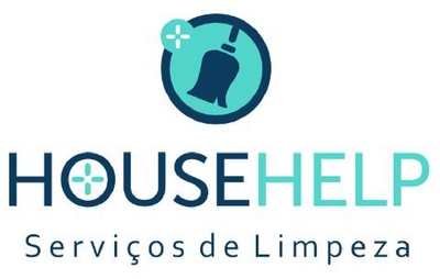 HOUSE HELP SERVIÇOS DE LIMPEZA