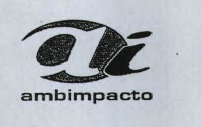 AMBIMPACTO