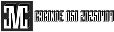 CACONDE 060 20260409