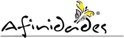 AFINIDADES