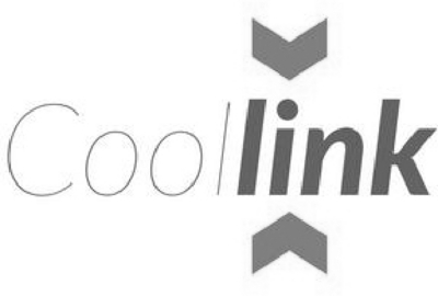 COOLLINK