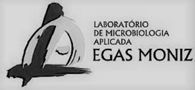 LABORATÓRIO DE MICROBIOLOGIA APLICADA EGAS MONIZ