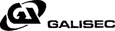 GALISEC