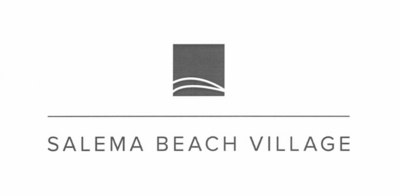 SALEMA BEACH VILLAGE