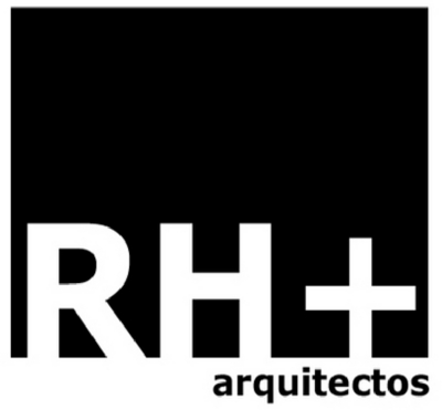 RH+ ARQUITECTOS