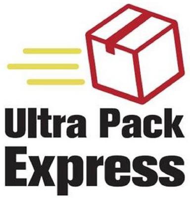ULTRA PACK EXPRESS