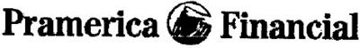 PRAMERICA FINANCIAL