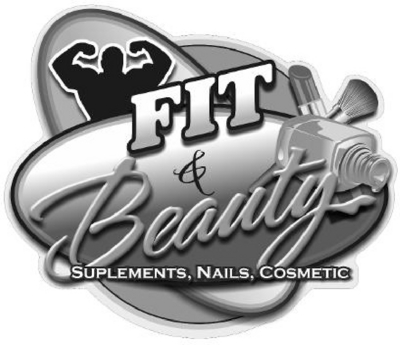 FIT & BEAUTY