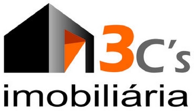 3C'S IMOBILIÁRIA