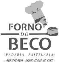FORNO DO BECO - ARRUFADARIA - GRUPO FORNO DO BECO