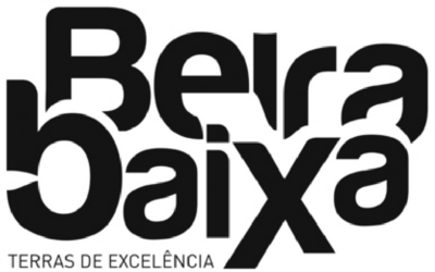 BEIRA BAIXA TERRAS DE EXCELÊNCIA
