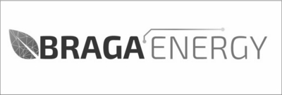 BRAGA ENERGY