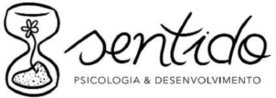 SENTIDO - PSICOLOGIA & DESENVOLVIMENTO