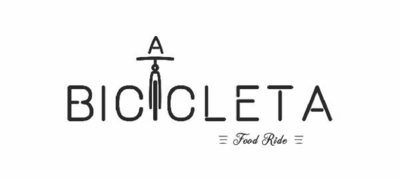 A BICICLETA FOOD RIDE