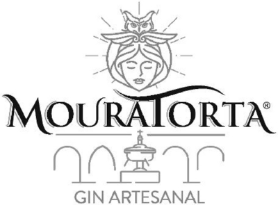 MOURA TORTA - GIN ARTESANAL