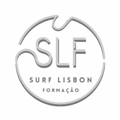 SLF SURF LISBON FORMAÇÃO